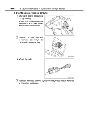 Page 624