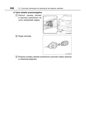 Page 626
