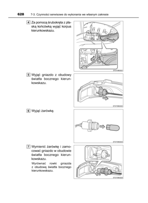 Page 628