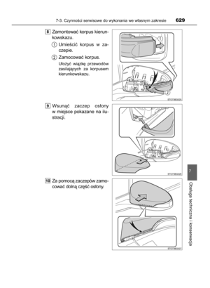 Page 629