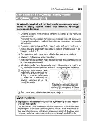 Page 635