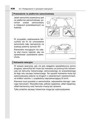 Page 638