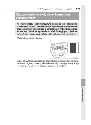 Page 653