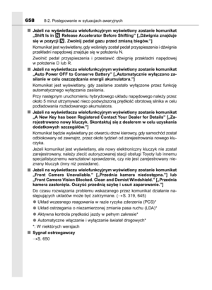 Page 658