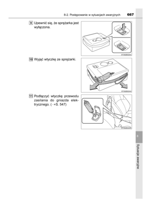 Page 667
