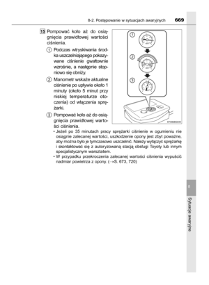Page 669