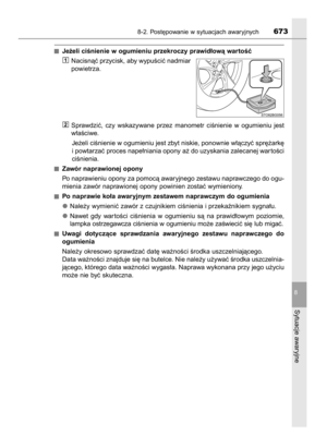 Page 673