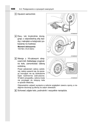 Page 688