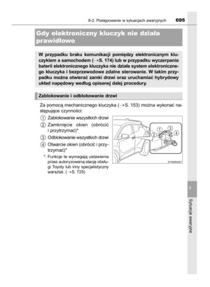 Page 695