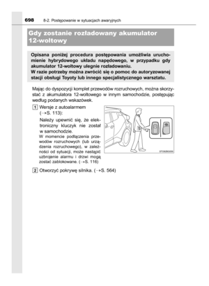 Page 698