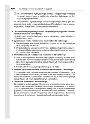 Page 700