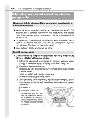 Page 704