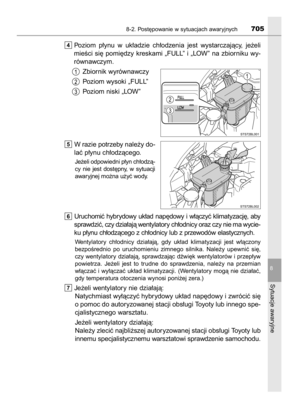 Page 705