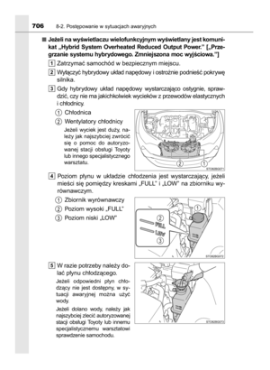 Page 706
