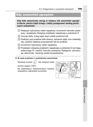 Page 709