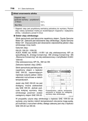 Page 716