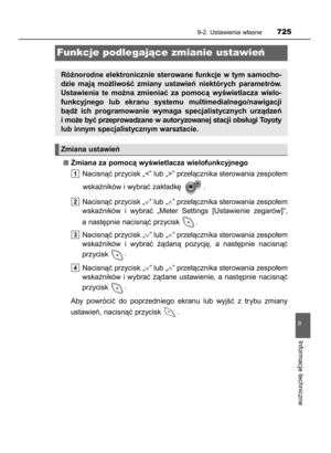 Page 725