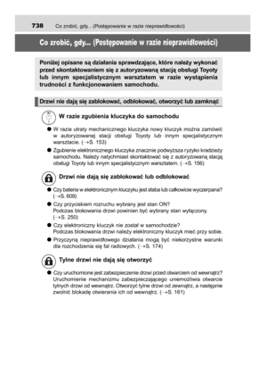 Page 738
