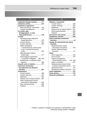 Page 743