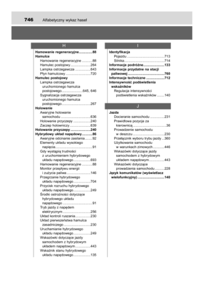 Page 746