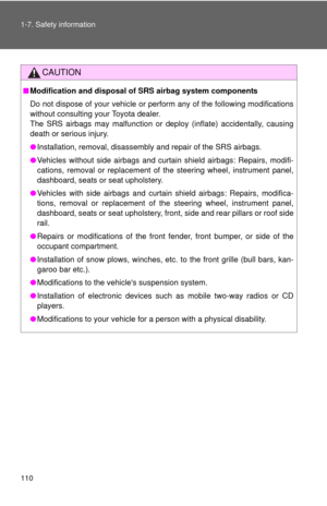 Page 110