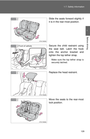Page 129