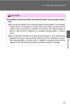 Page 191
