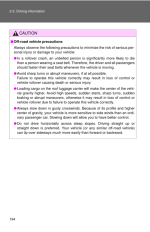 Page 194