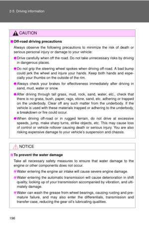 Page 196