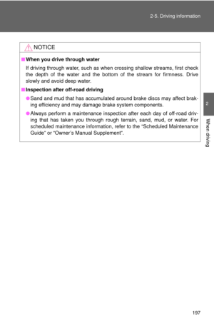 Page 197
