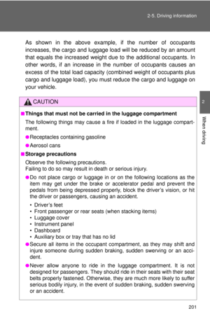 Page 201