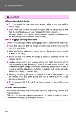 Page 202