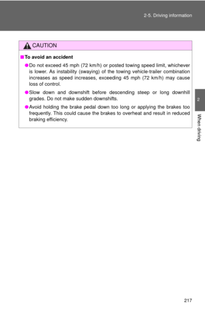 Page 217