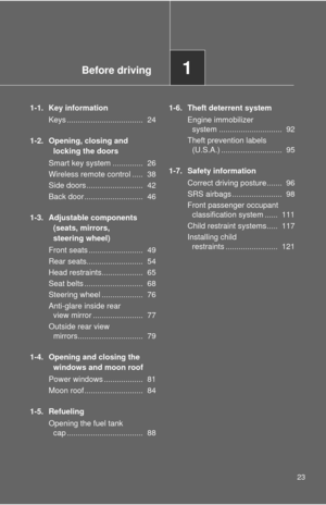 Page 23