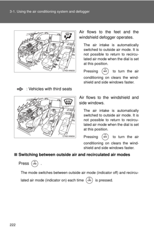 Page 222