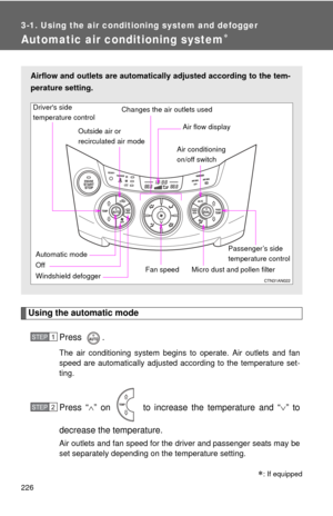 Page 226