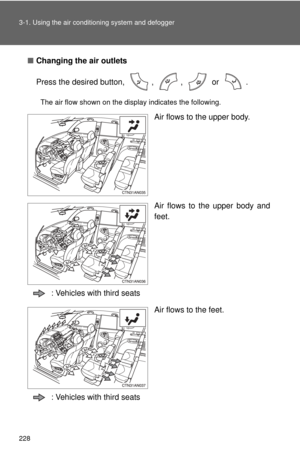 Page 228