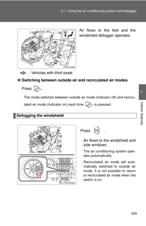 Page 229