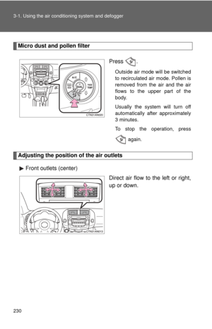 Page 230