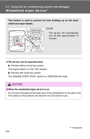 Page 236