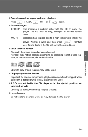 Page 250