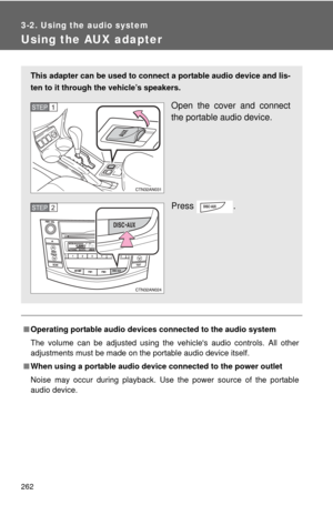 Page 263