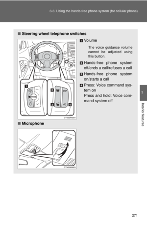 Page 272