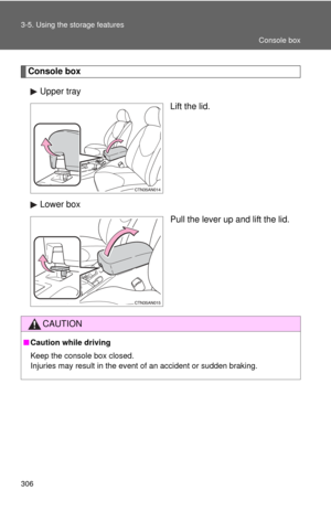 Page 307