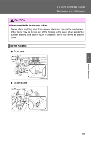 Page 310