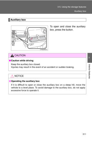 Page 312