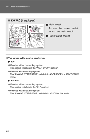 Page 317