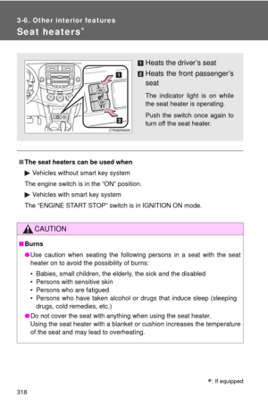 Page 319