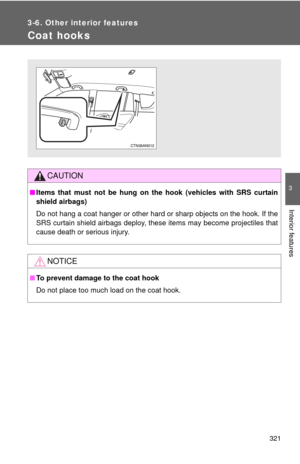 Page 322