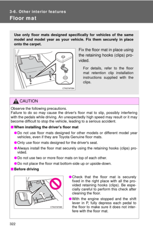 Page 323